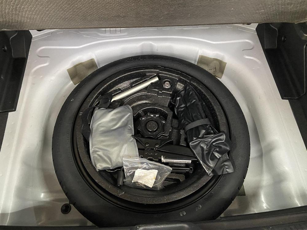 Audi Audi Q2L