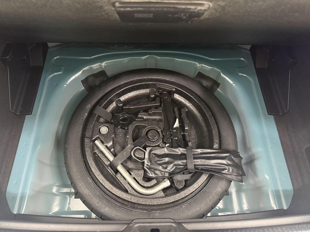 Audi Audi Q2L