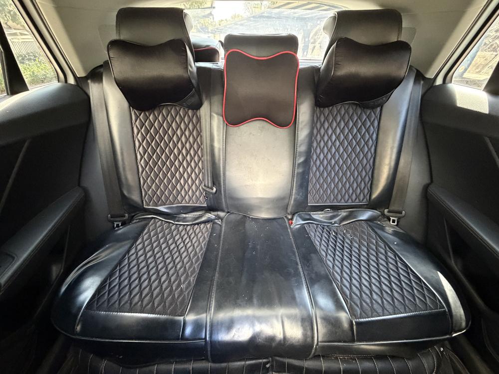 Audi Audi Q2L