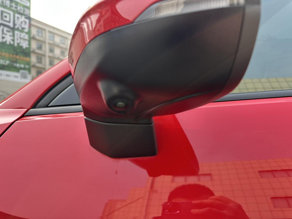 Audi Audi Q2L