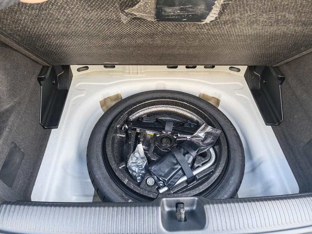 Audi Audi Q2L