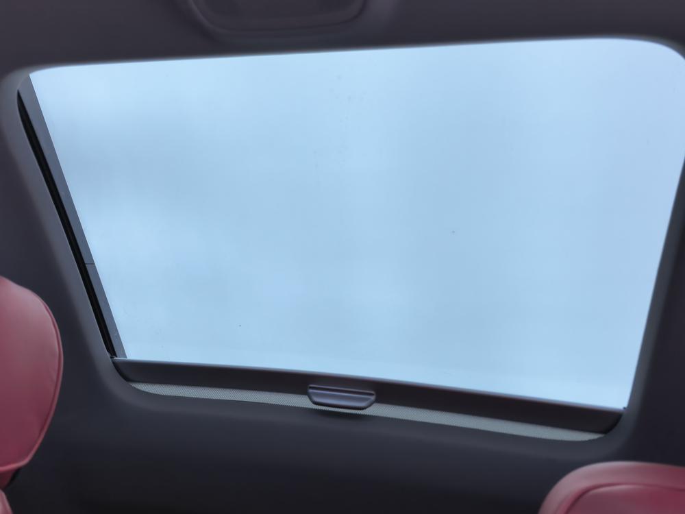 Audi Audi Q2L