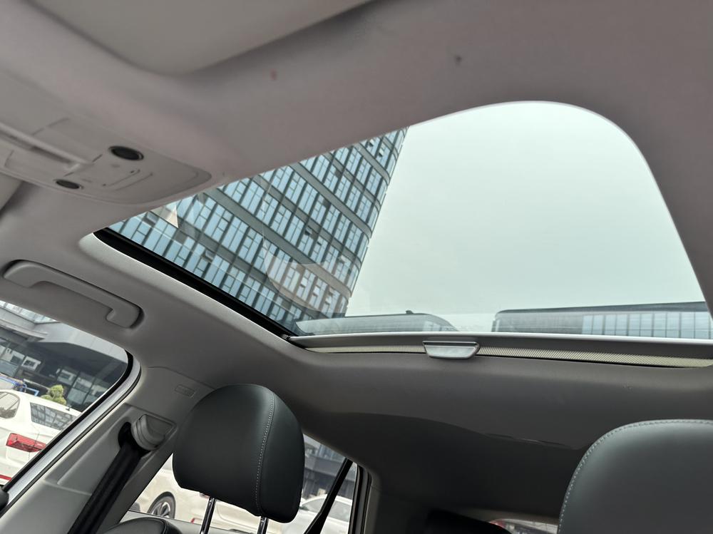 Audi Audi Q2L