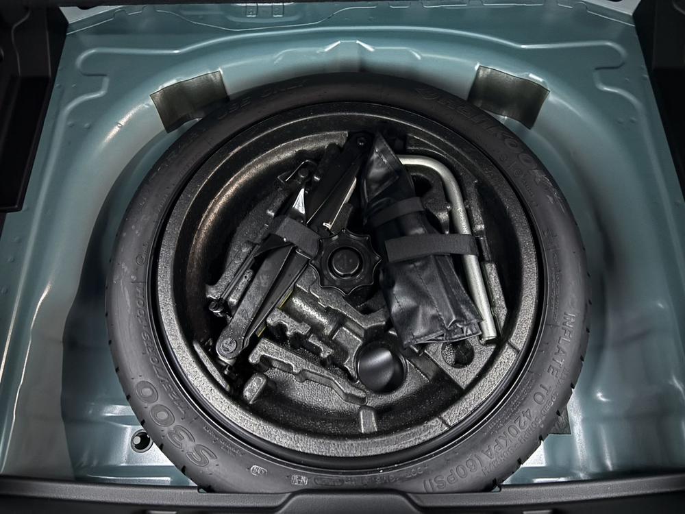 Audi Audi Q2L
