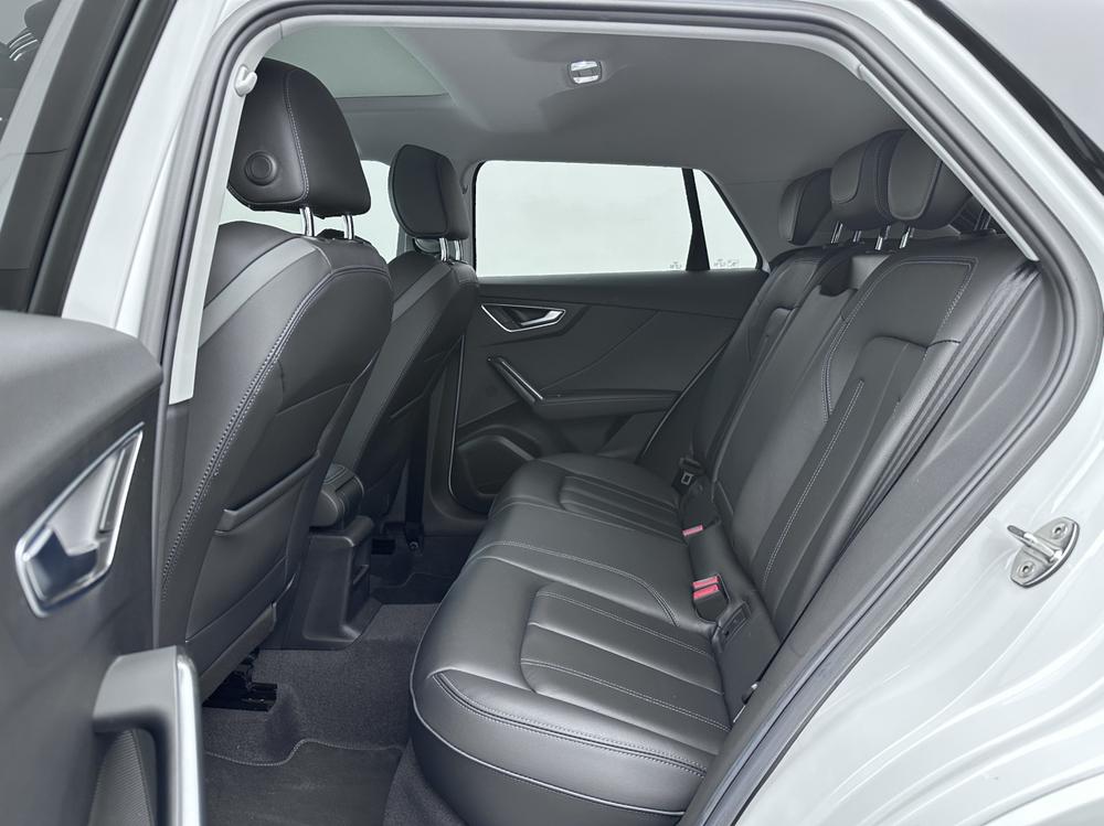 Audi Audi Q2L