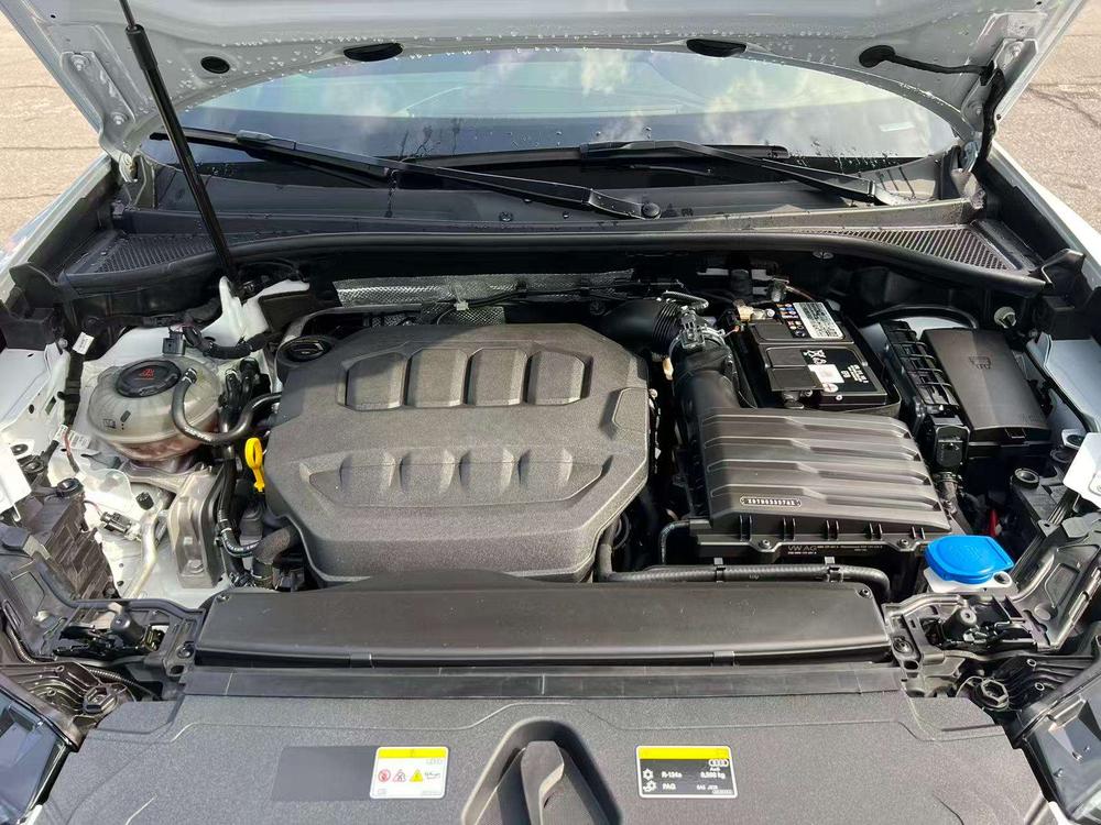 Audi Audi Q3 Sportback