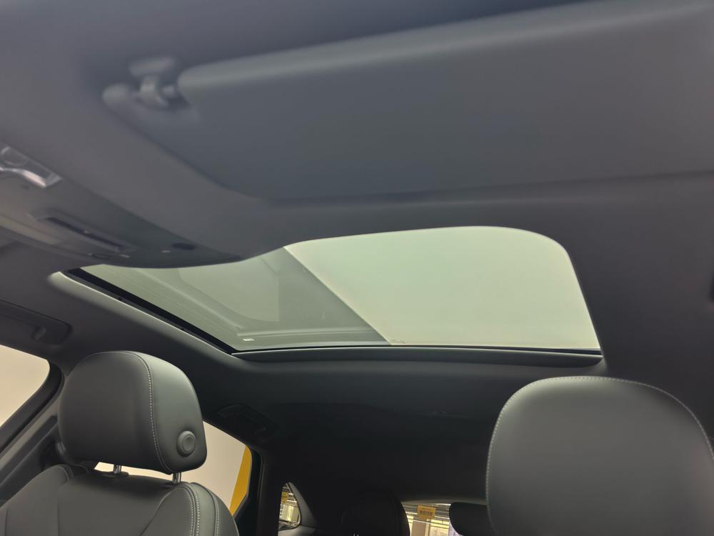 Audi Audi Q3 Sportback