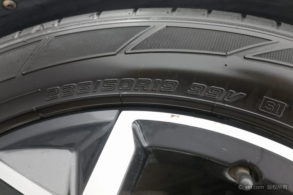 Audi Audi Q3 Sportback