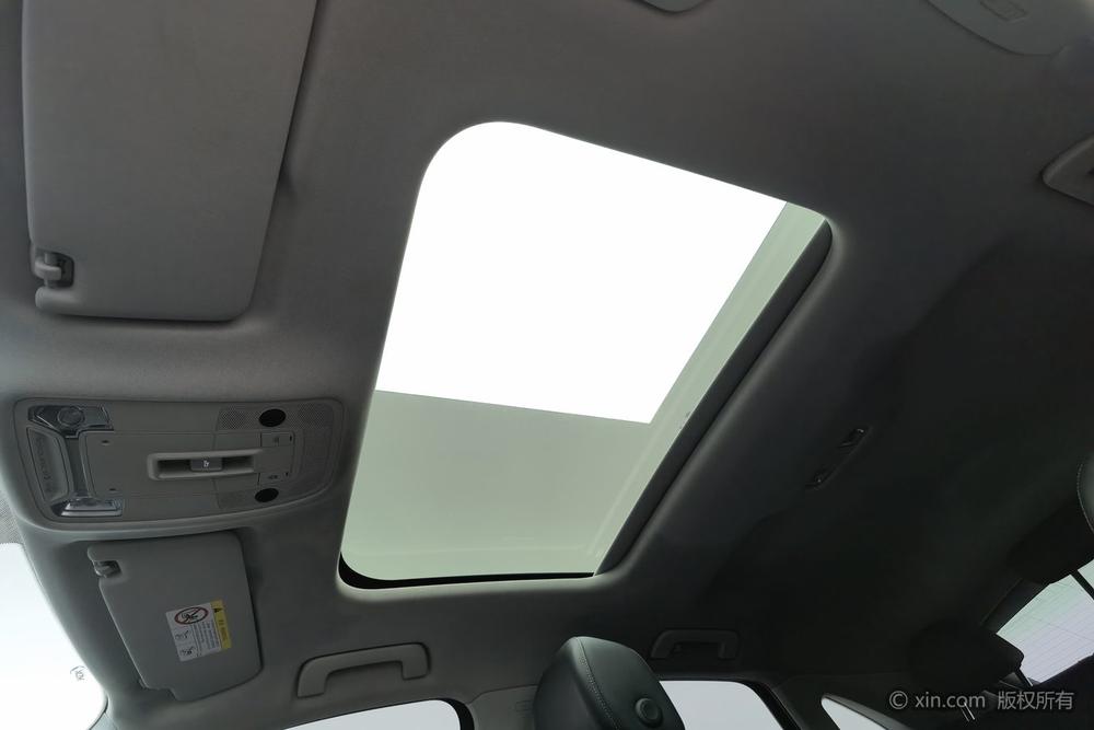 Audi Audi Q3 Sportback