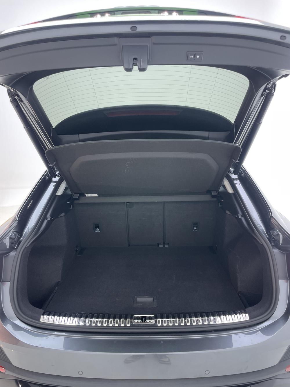 Audi Audi Q3 Sportback