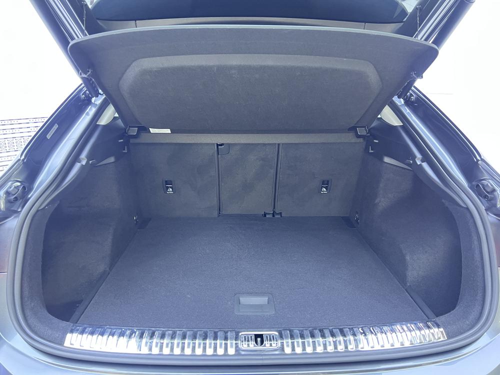 Audi Audi Q3 Sportback