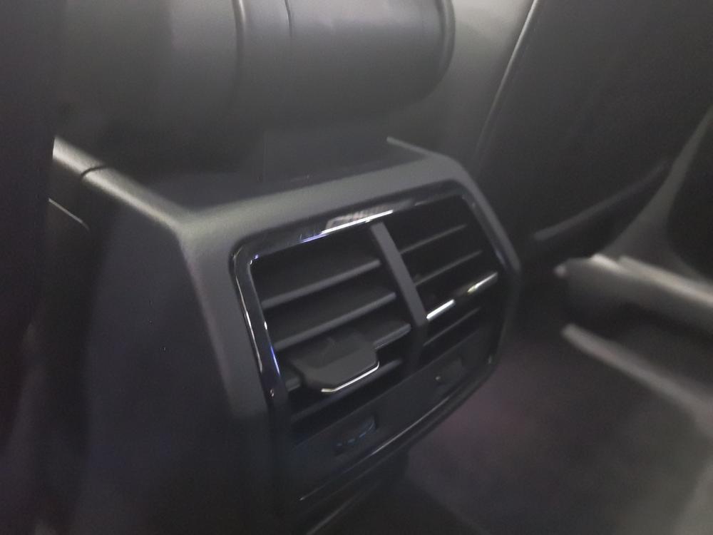 Audi Audi Q3