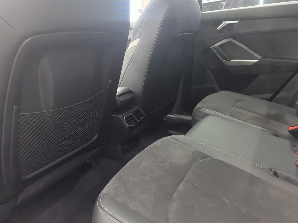 Audi Audi Q3