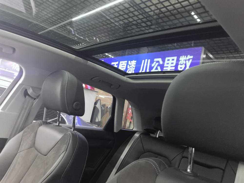 Audi Audi Q3