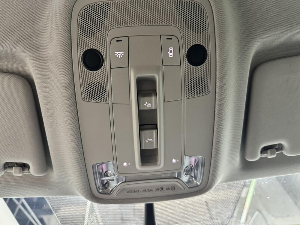 Audi Audi Q3