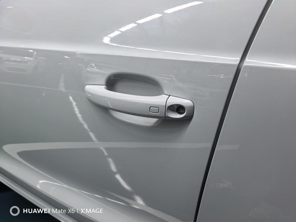 Audi Audi Q3