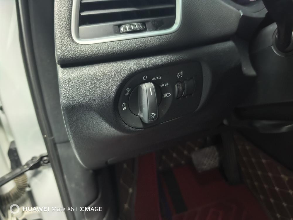 Audi Audi Q3