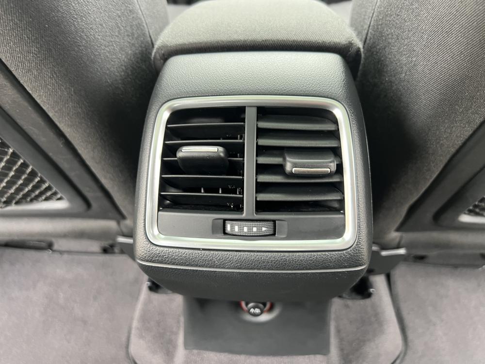 Audi Audi Q3