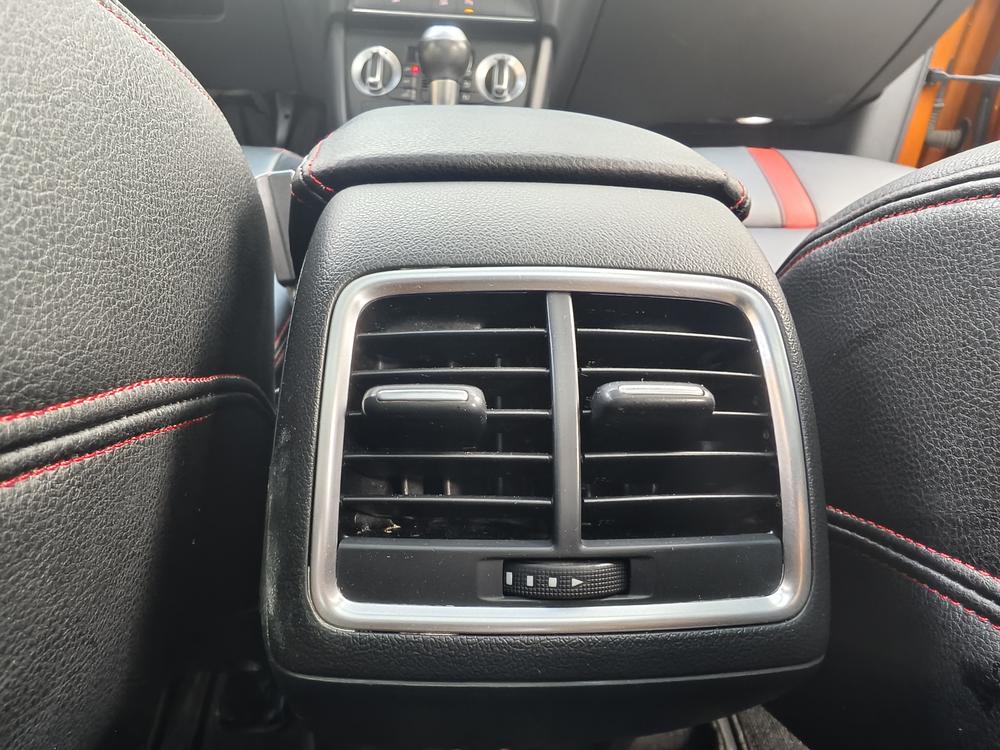 Audi Audi Q3