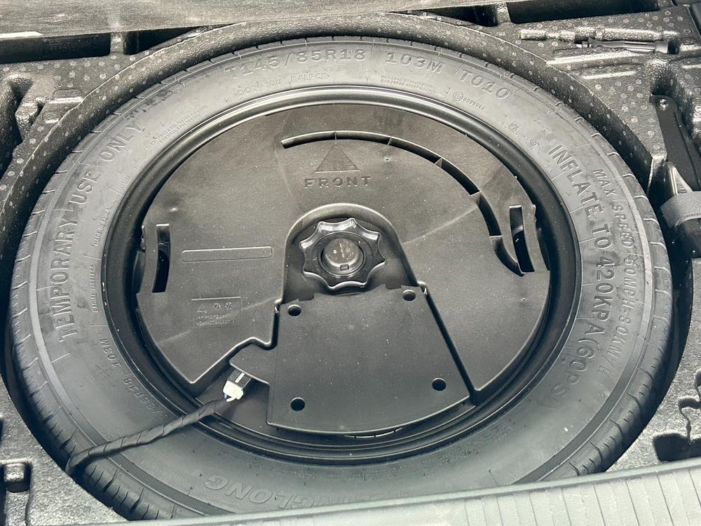 Audi Audi Q3