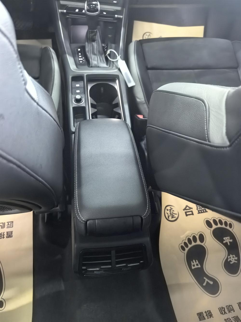 Audi Audi Q3