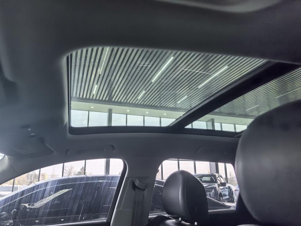 Audi Audi Q3