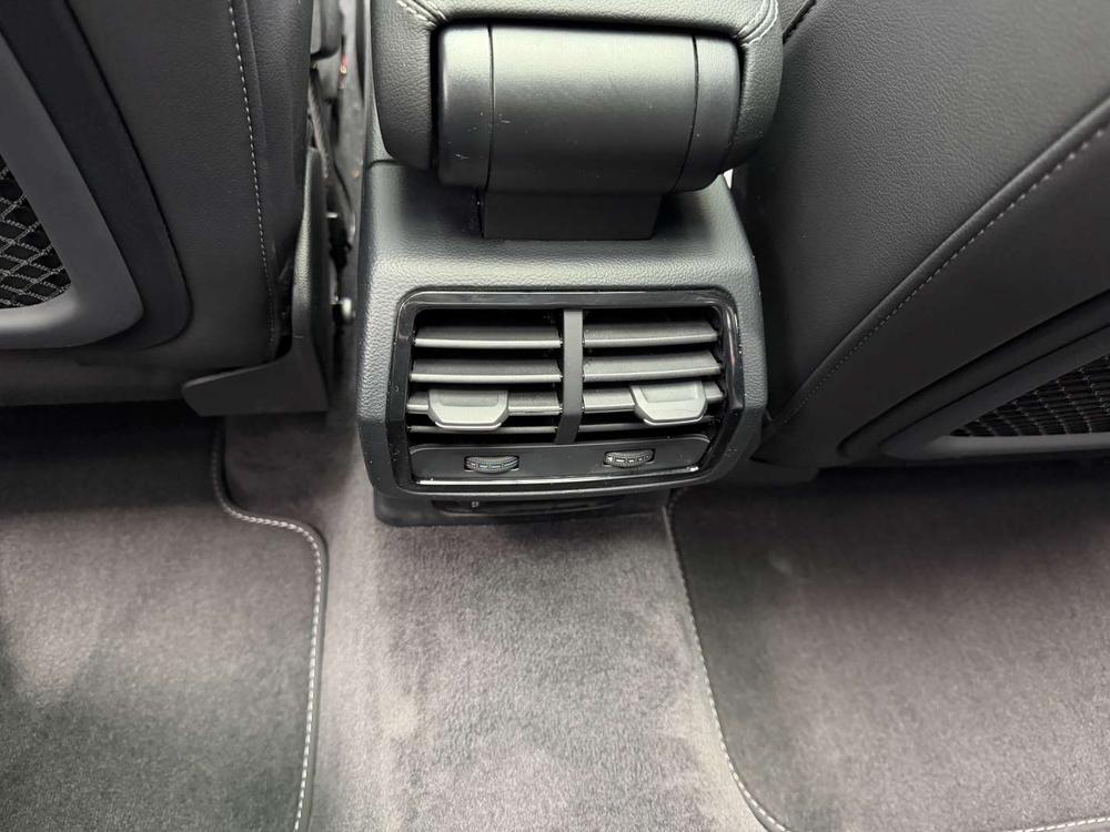 Audi Audi Q3