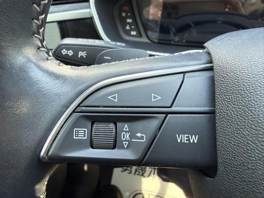 Audi Audi Q3