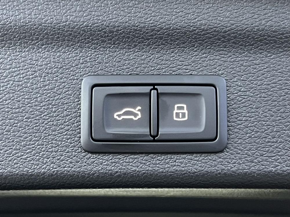 Audi Audi Q3