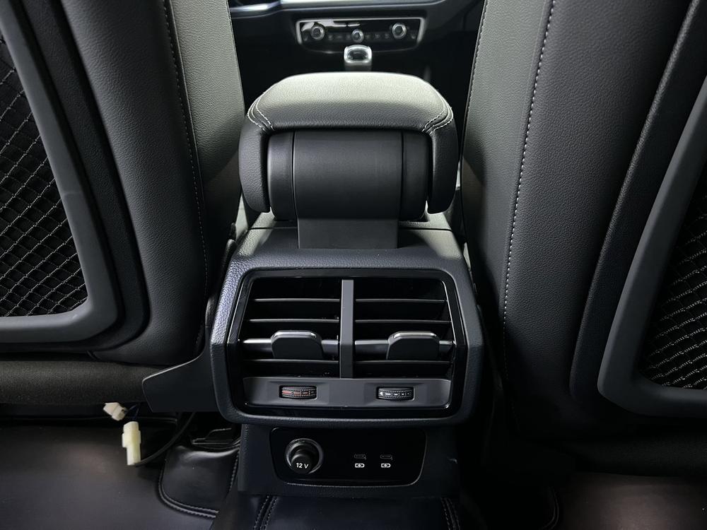 Audi Audi Q3
