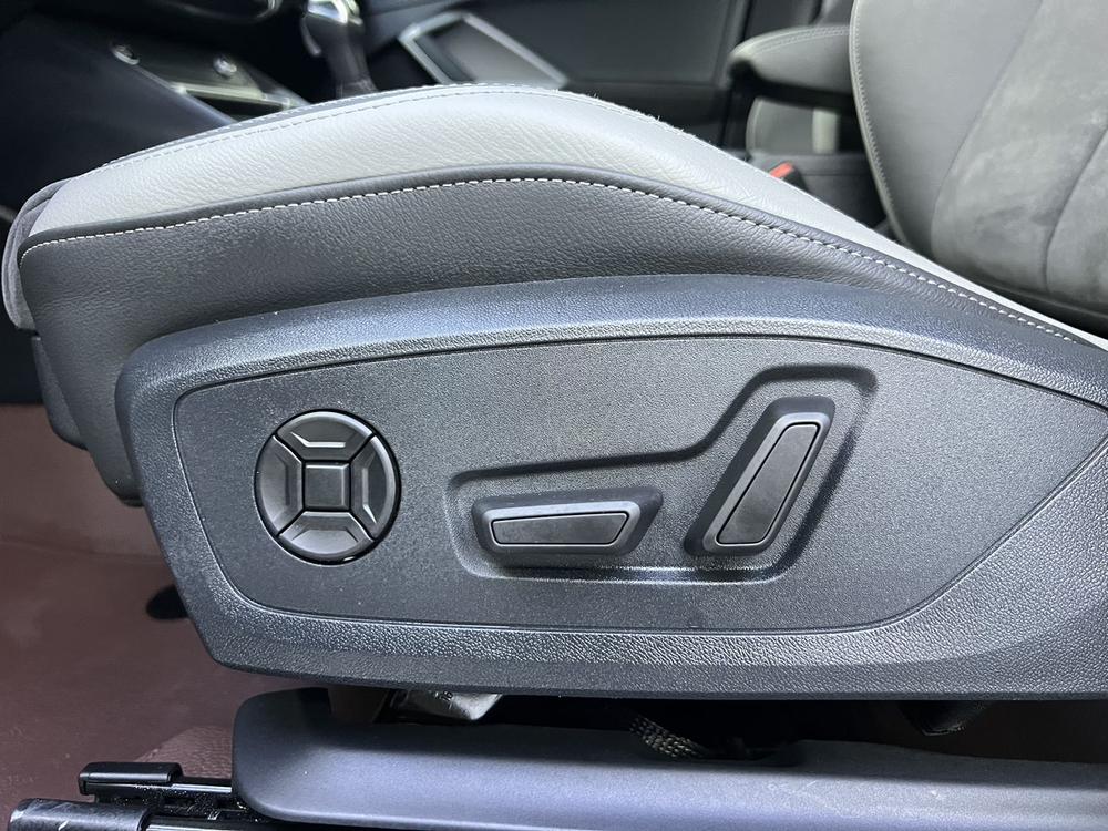 Audi Audi Q3