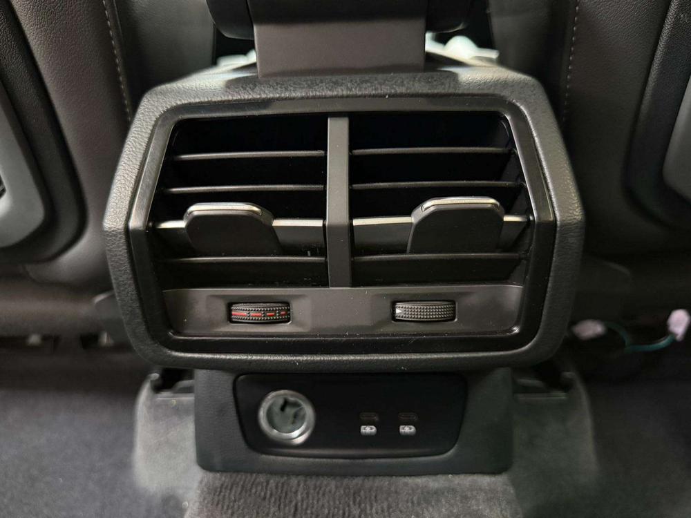 Audi Audi Q3