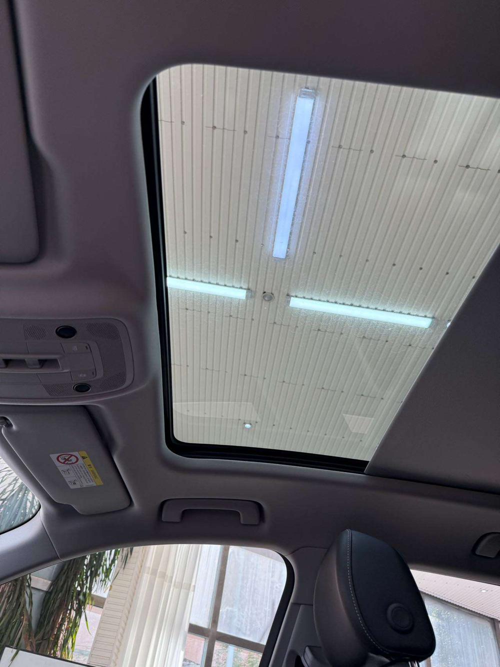 Audi Audi Q3
