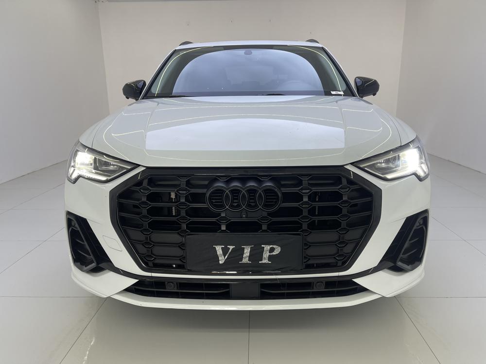 Audi Audi Q3