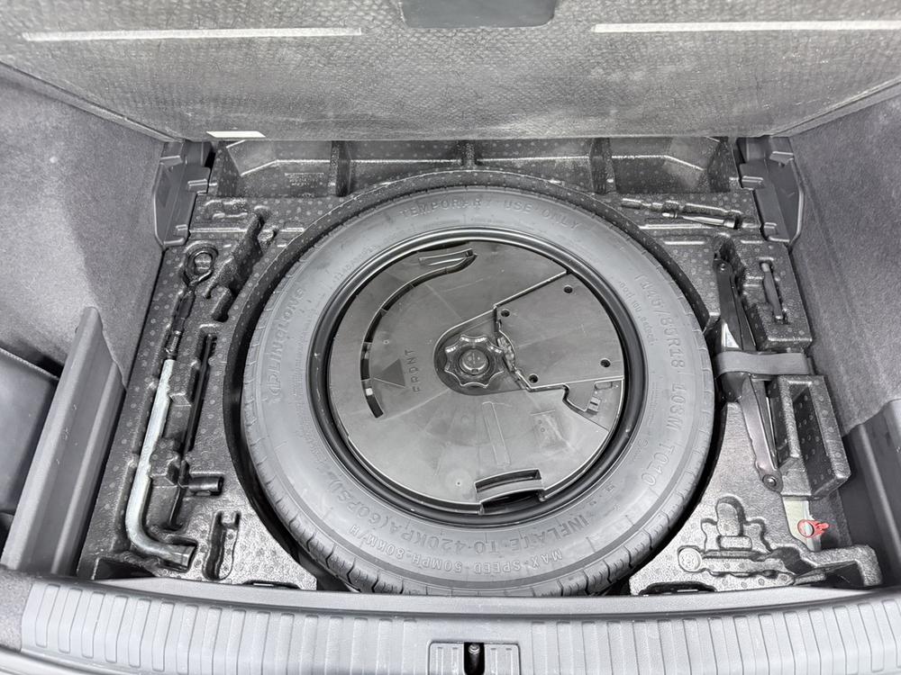 Audi Audi Q3