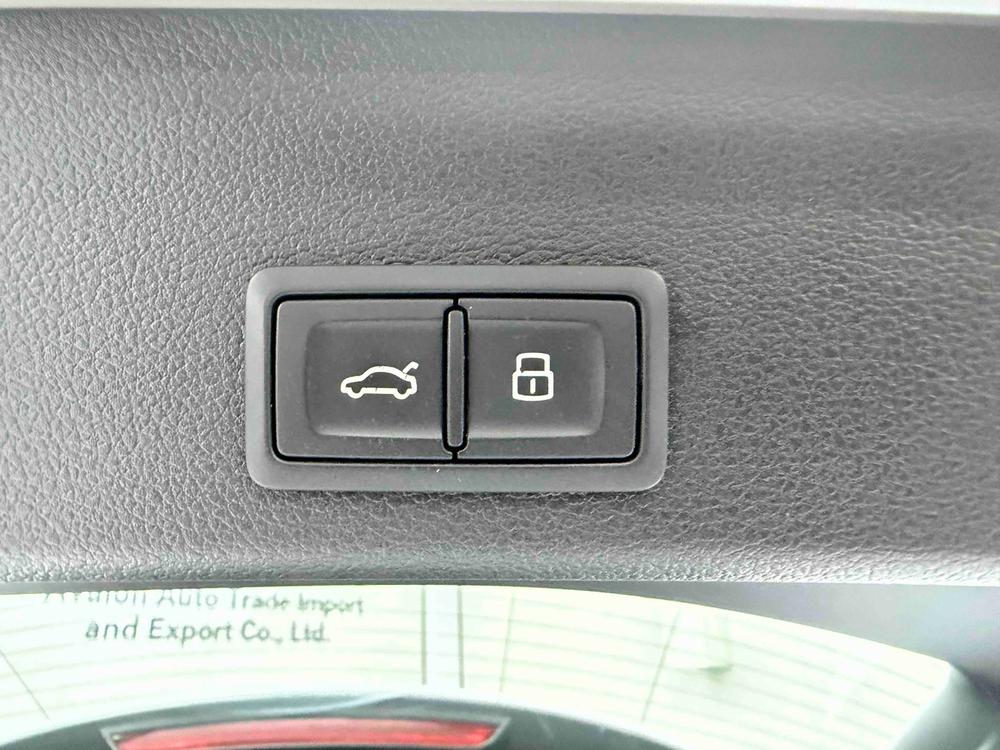 Audi Audi Q3