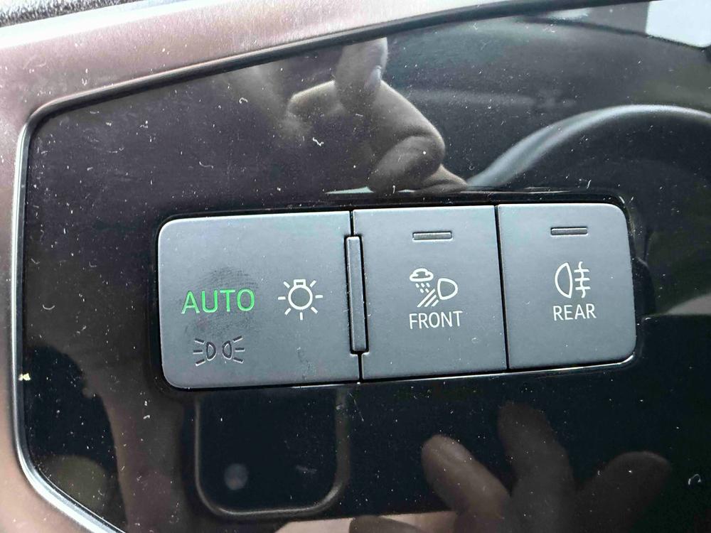 Audi Audi Q3