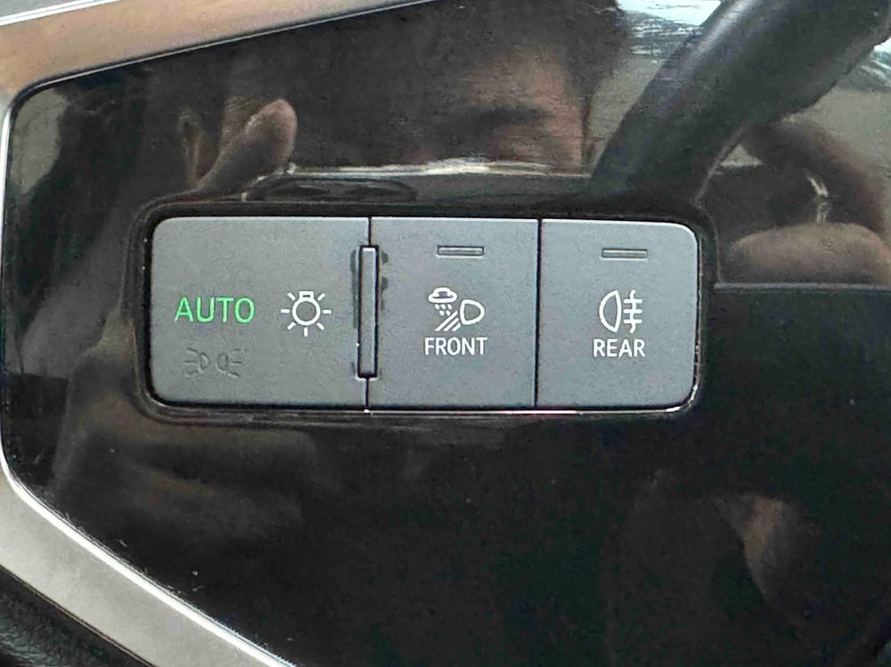 Audi Audi Q3