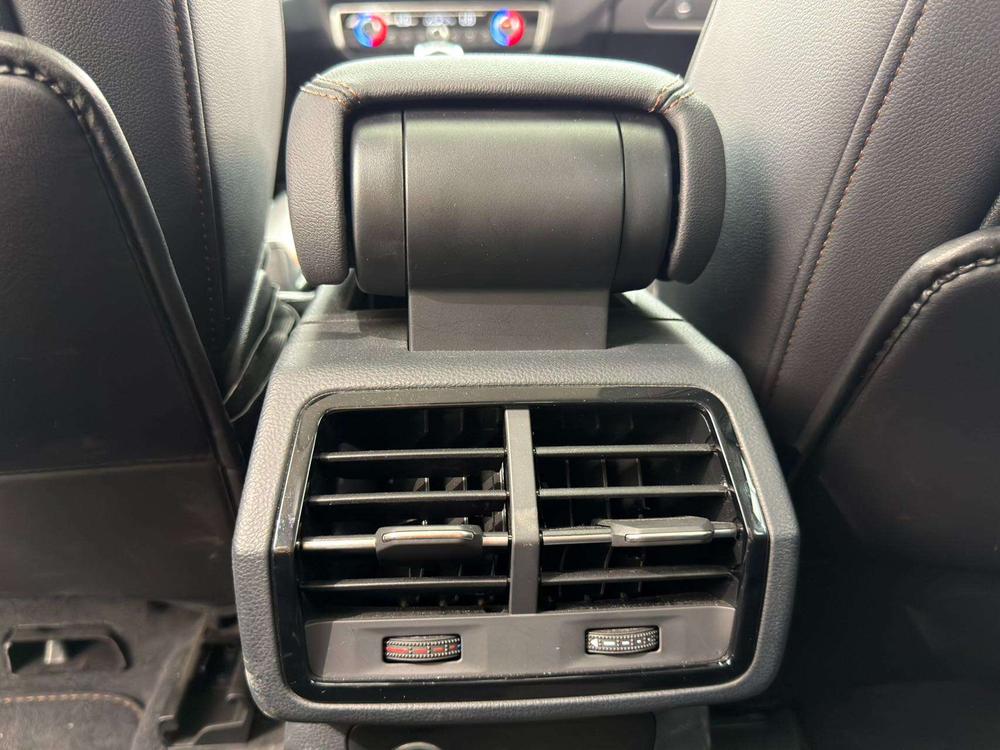 Audi Audi Q3