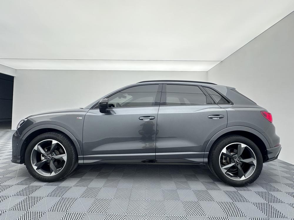 Audi Audi Q3