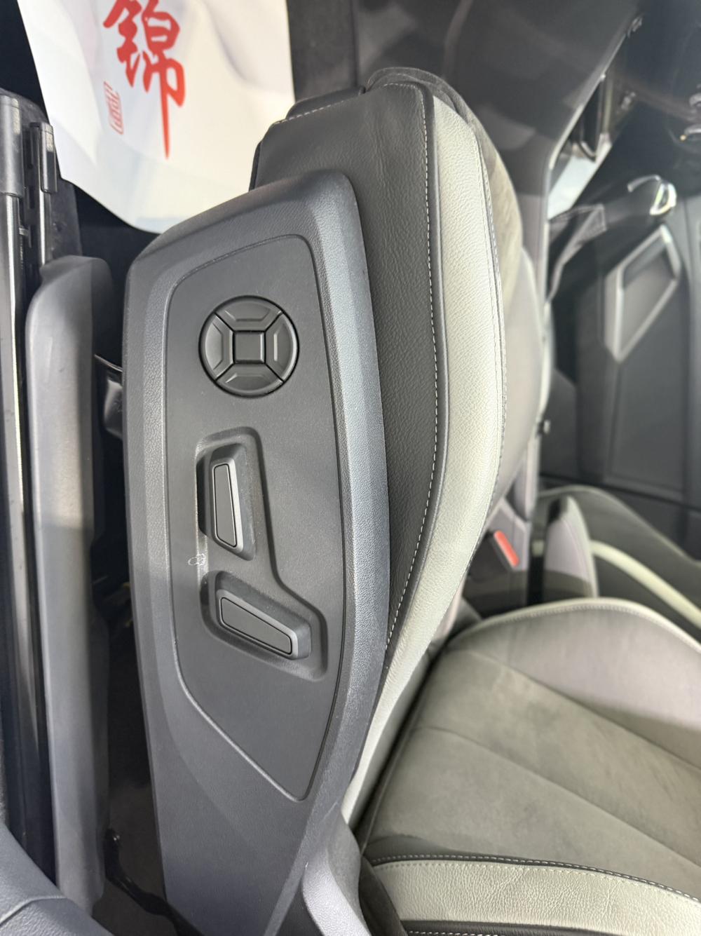 Audi Audi Q3