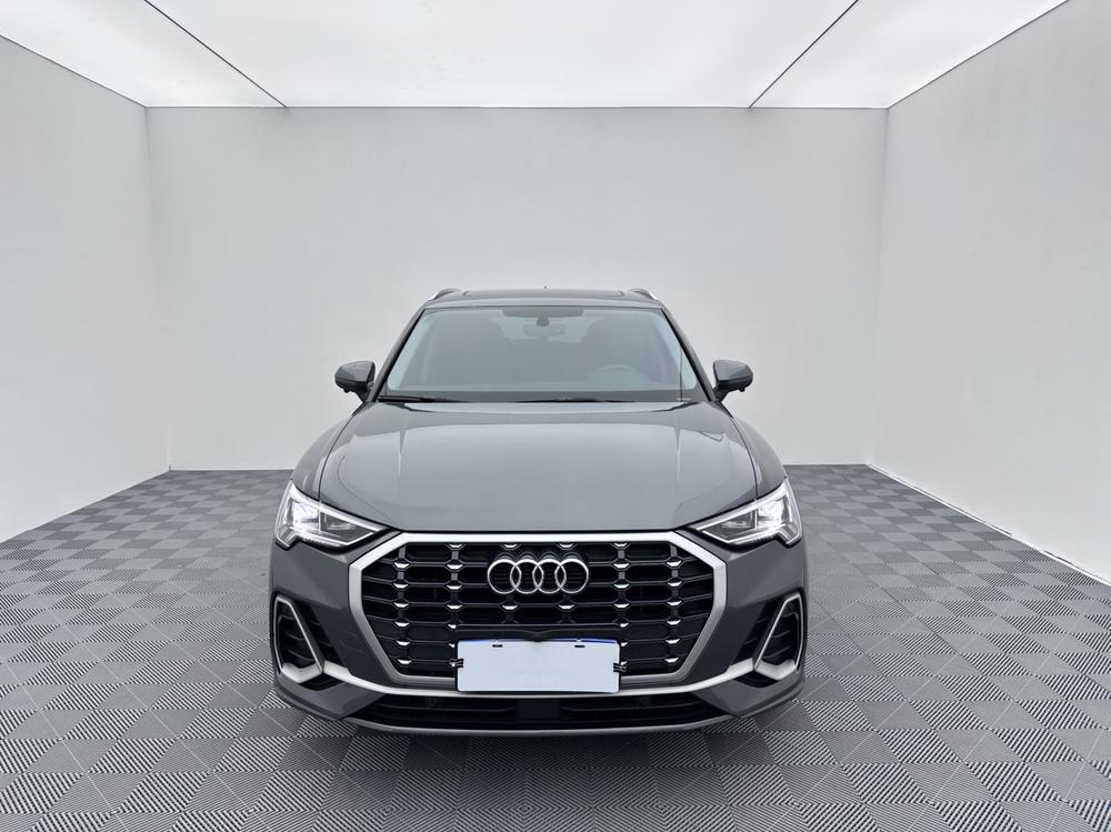 Audi Audi Q3