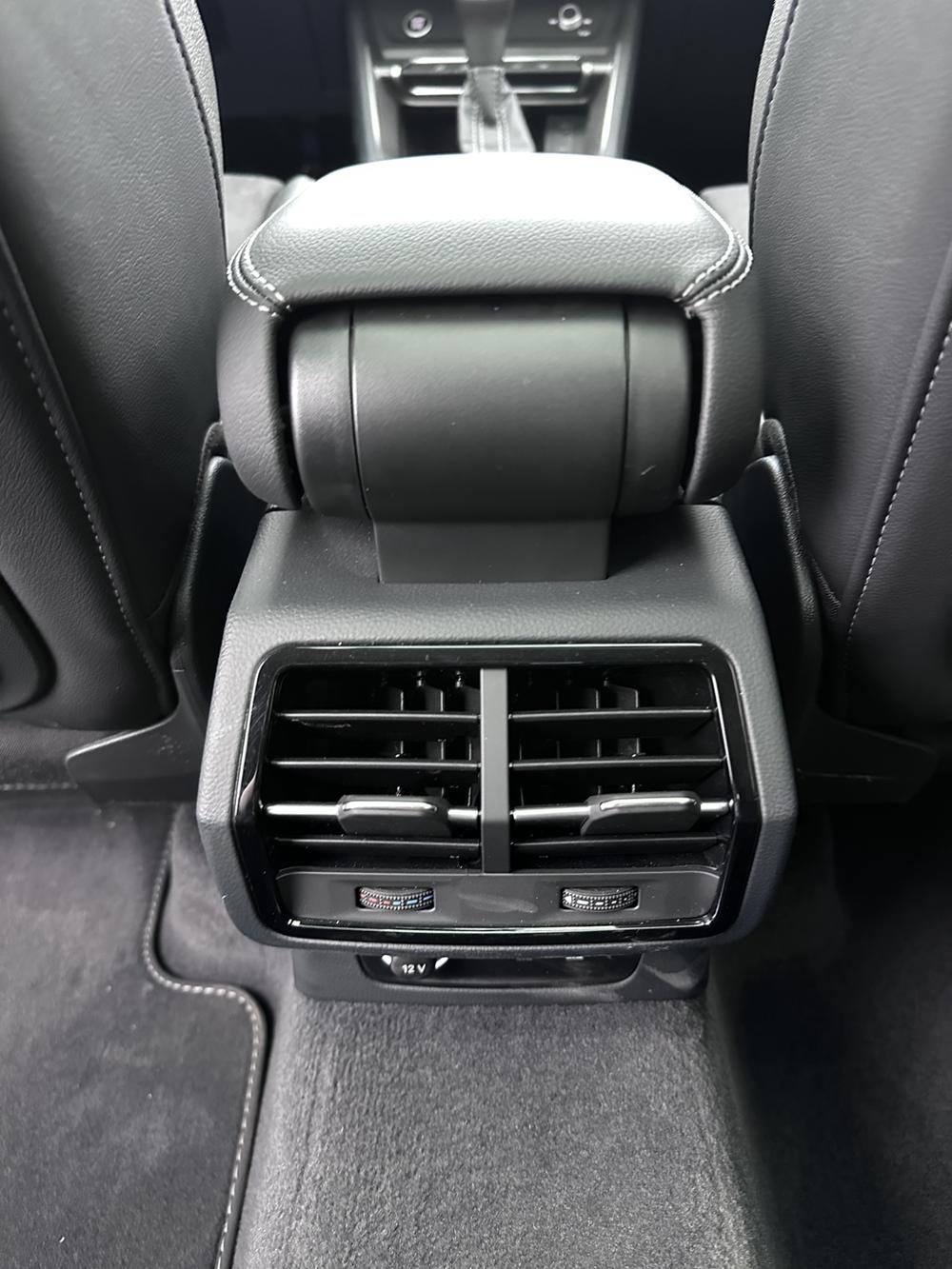 Audi Audi Q3