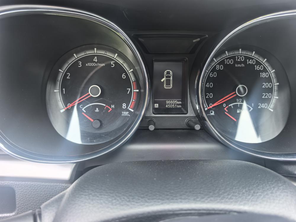 Audi Audi Q3