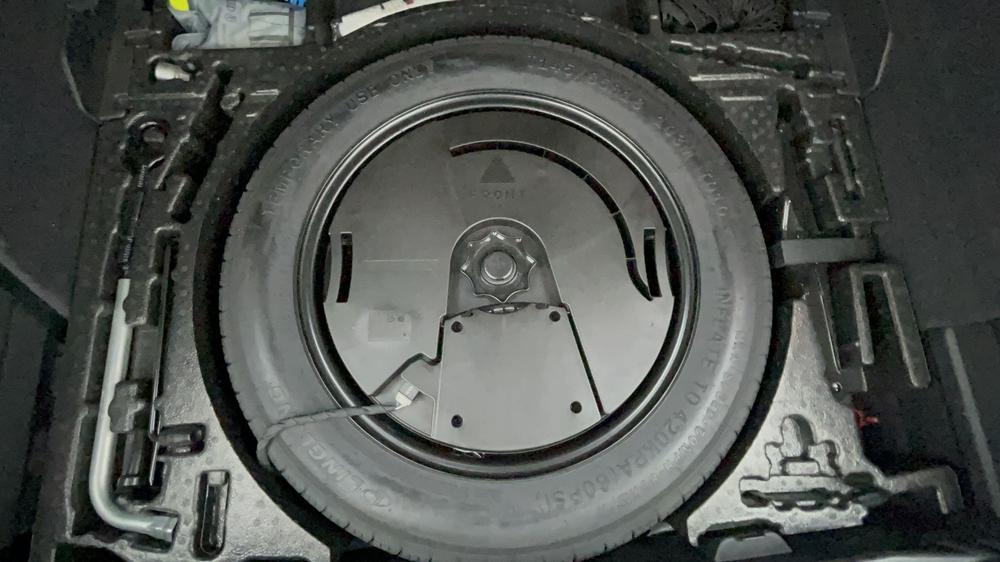 Audi Audi Q3
