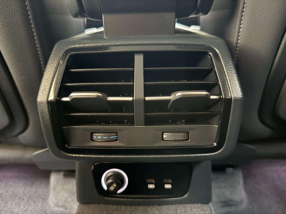Audi Audi Q3