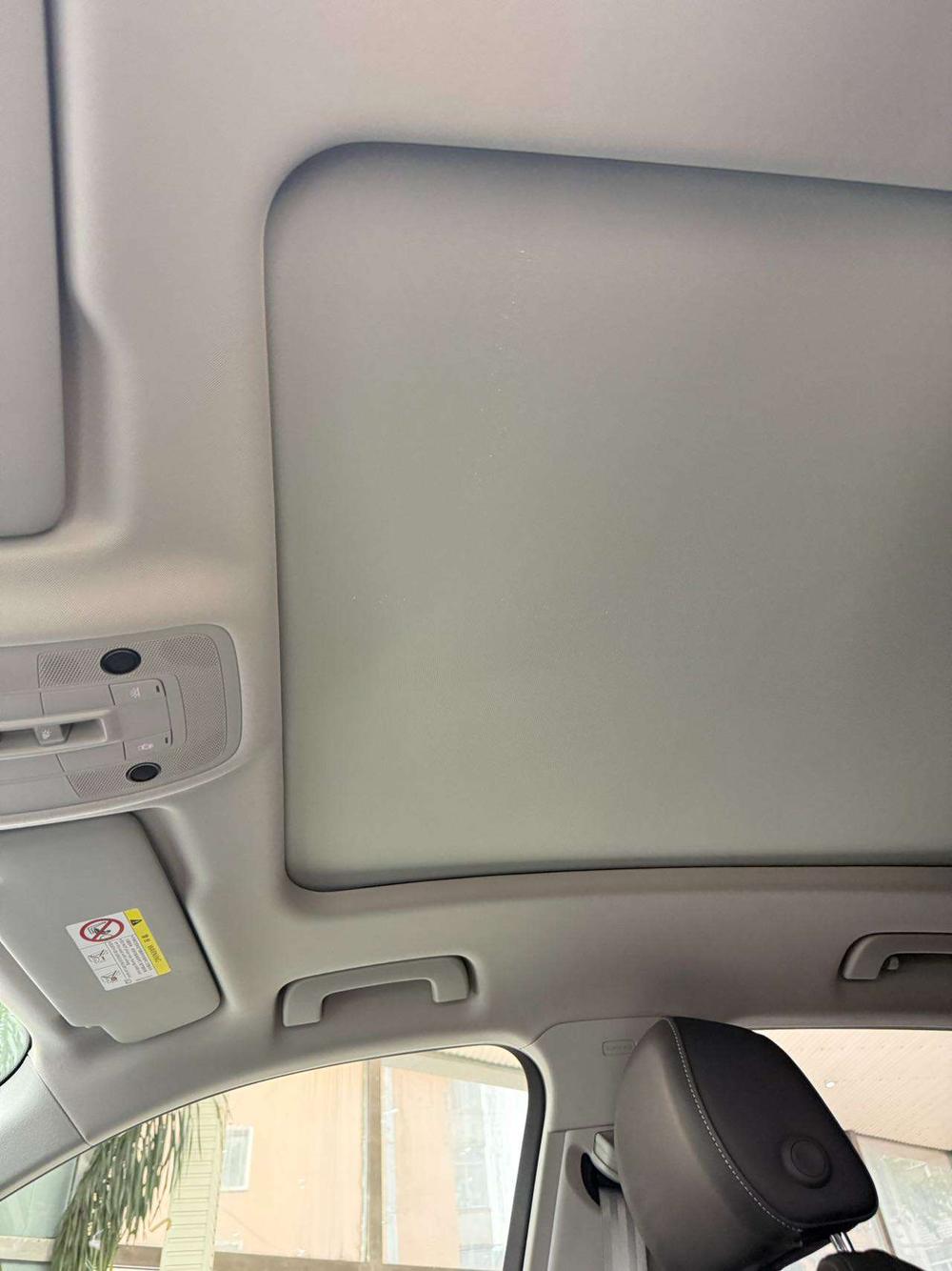 Audi Audi Q3