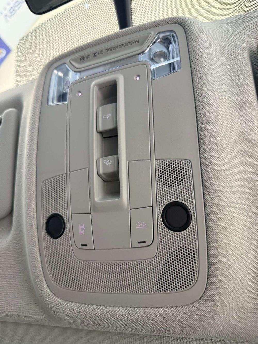 Audi Audi Q3