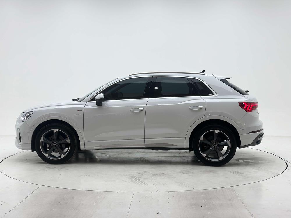 Audi Audi Q3