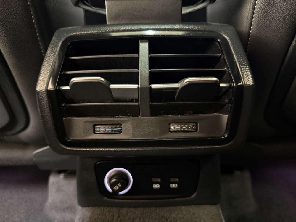 Audi Audi Q3